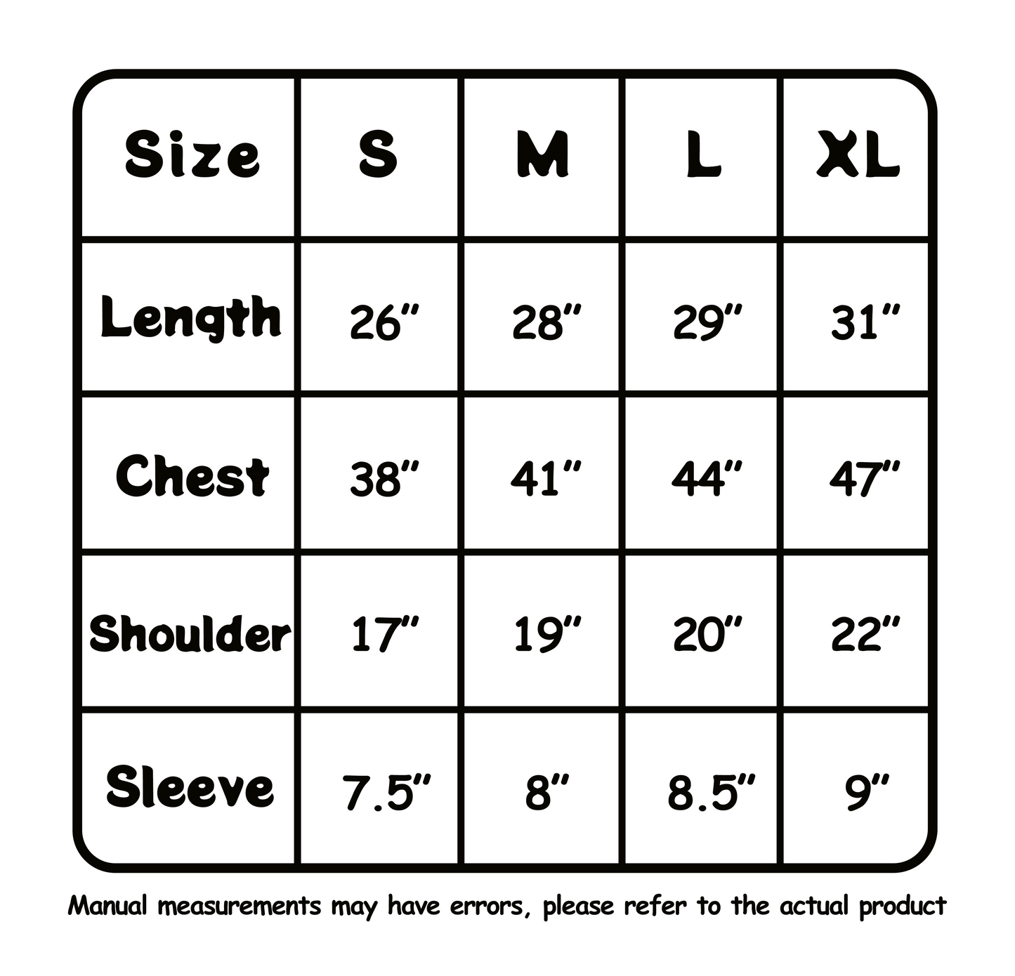 Fuzzy Dungeon Meshi T-Shirt | 100% Cotton | Delicious in Dungeon | Unisex Tee | Mikou Art