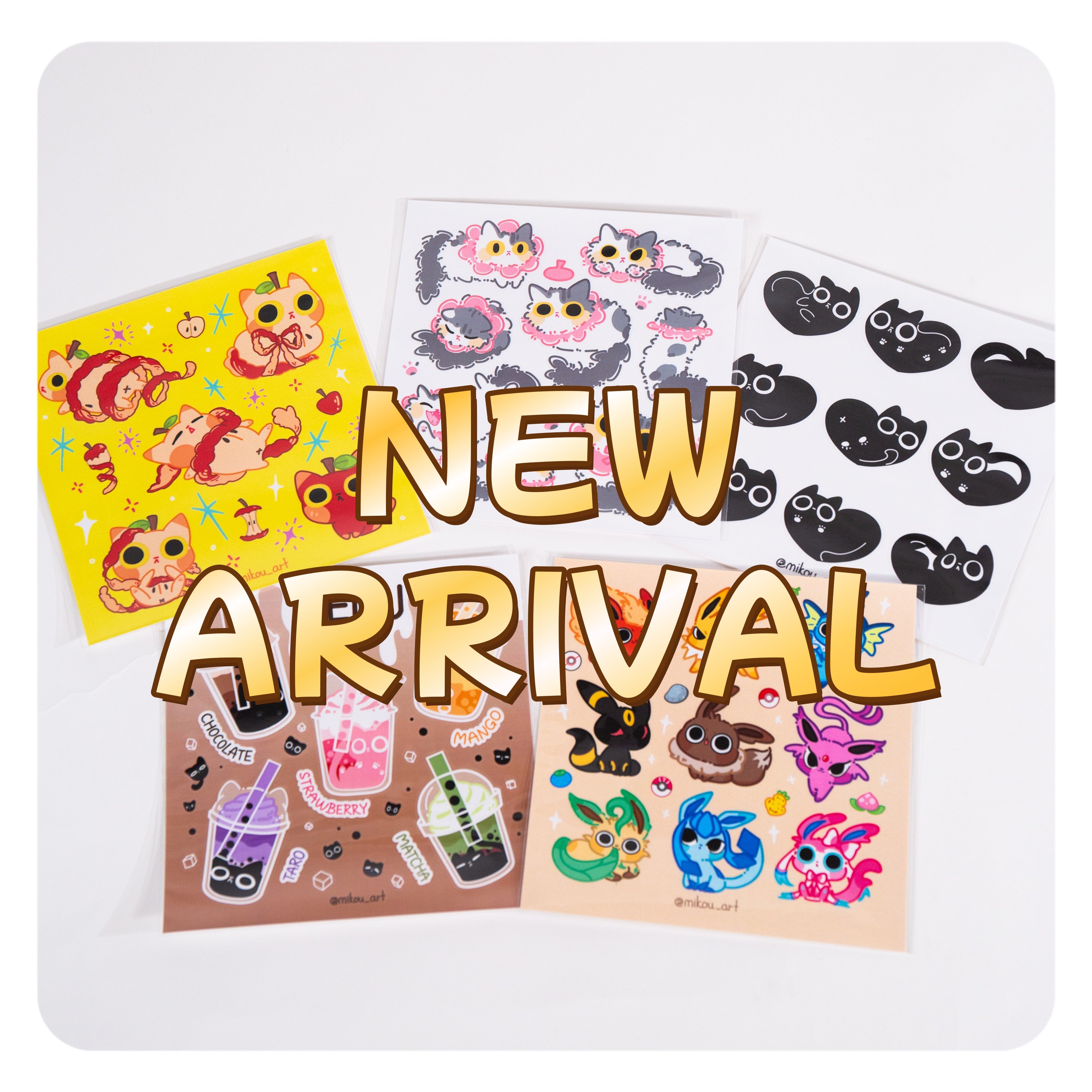 絵画 miko 福岡空港壁画プロジェクト Over the World – Miyazakingdom